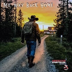 My Way Back Home